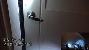 Why Korean YouTubers are finding the dead in empty homes
